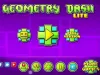 Hướng dẫn chơi + Tải Geometry Dash Lite PC [4/2021]