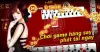 Game Bài Megawin Đổi Thưởng | Link Tải iOS, APK, PC