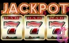Jackpot - Trò chơi xổ số đánh nhỏ thắng lớn