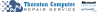 Thornton Computer Repair Service | Rated #1 in Thornton, CO