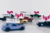 Overcome the Challenges Faced in a Taxi Market With an Uber Clone App - 3 to 5 Marketing