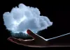 Azure Services | Sonata Software