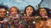 Amazing Gifts to Celebrate Women's Day at Work