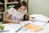 Watson Glaser Test Success: Your Guide to Guidelines and Tips