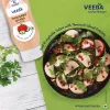 Buy Tantalizingly Tasty Thousand Island Sandwich Spread Online