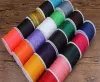 Buy Leather Cord Threads supplies | Wholesale prices  | Sun Enterprises