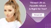 thread_lift_vs._facelift_which_is_right_for_you_1.png