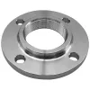 Threaded (Screwed) | Industrial Flanges | Induskart
