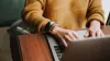 Three Easy Tactics That Drive High-Value Engagement | MarTech Cube