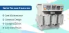 Three Phase Servo Stabilizer Manufacturers in India