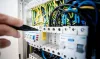 three-phase-transformers