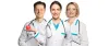 Get The Best Health Care Services in India - HealinIndia!