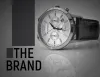 Three Things to Look For When Buying a Men’s Watch