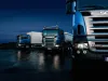 Air and Sea Freight Company | Acorn Global Alliance Logistics Limited.