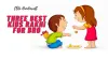 Three Best Kids Rakhi for Bro