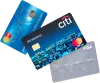 Briansclub | briansclub.cm Sign In | Dumps and CC/CVV2 Shop