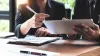 Three Key Benchmarks Financiers Consider Before Funding A Small Business