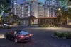 Godrej palm retreat sector 150 Noida.