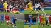 Thrilling Euro Cup 2024 Qualifiers Ukraine's Remarkable Comeback Against Malta - Euro Cup Tickets | Euro 2024 Tickets | Germany Euro Cup Tickets | Cricket World Cup Tickets | Rugby World Cup Tickets | Paris 2024 Tickets | Olympics Tickets