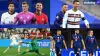 Euro 2024 Tickets: Quarterfinals: Germany, Spain, France