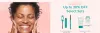 Thrive Causmetic Promo Code - December 2023 [Free Shipping]