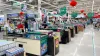 Thriving in the Future of Retail &amp; Consumer Goods - Business Read