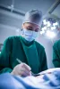 Finding the Best Throat Surgeon in Delhi: Key Considerations