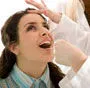 Best Ayurvedic Treatment in India | Panchakarma Treatment