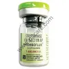 Thromboflux 1500000IU Injection - N Chimanlal Enterprises