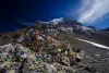 Annapurna Circuit Trek, Annapurna Circuit, Annapurna Circuit trek 10 days