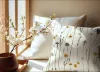 throw pillow covers 18x18