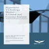   Hypersonic Technology Market Analysis and Forecast 2021-2031 | BIS Research