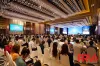 Cho thuê âm thanh hội nghị hội thảo giá rẻ tphcm 2025