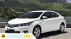 Thuê Xe Đi Tỉnh, Taxi Đường Dài Giá Rẻ Tại Hà Nội 2022