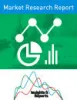 Insights and Reports
