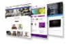 Seo company in Karachi