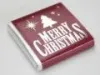 Buy Chocolates for Christmas Online, Wembley