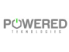 PPC Florida - Adsthumb