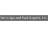 Spa Repairs in Rancho Penasquitos, Encinitas