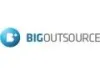 Outsourced Virtual Assistant, San Pablo