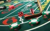 The most effective method to Win Real Cash Playing Matka Online: A Guide for Beginners