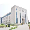 Vibgyor High - Best Schools in India Near Me
