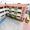 Best CBSE Schools in Lucknow, Gomti Nagar | Vibgyor High
