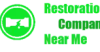 Top Rated Water Damage Contractors in Paterson NJ