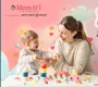 10 Fun Parent and Child Activities for Quality Bonding Time