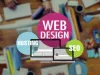 Premium website development companies in Bangalore, Bengaluru,...