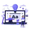 Professional SEO Services