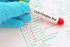 Dr Lalchandani Labs | Smore Newsletters 