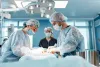 Gastric Bypass Surgery Tijuana