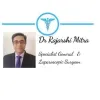 Gallbladder Stone Doctor